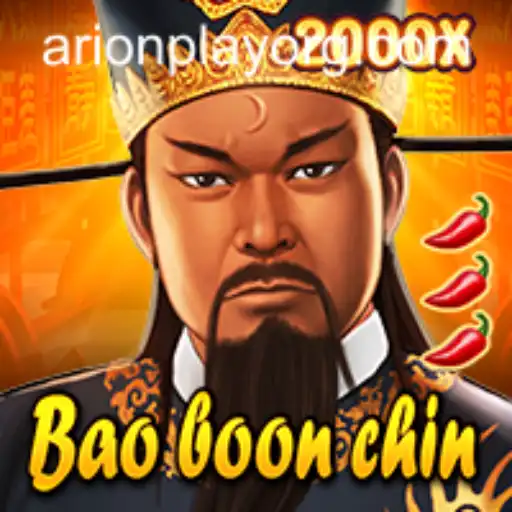 BaoBoonChin: Exploring the Fascinating World of Strategy and Skill