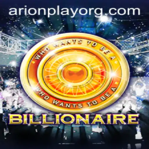Billionaire: Unveiling the Extravagant World of Arionplay