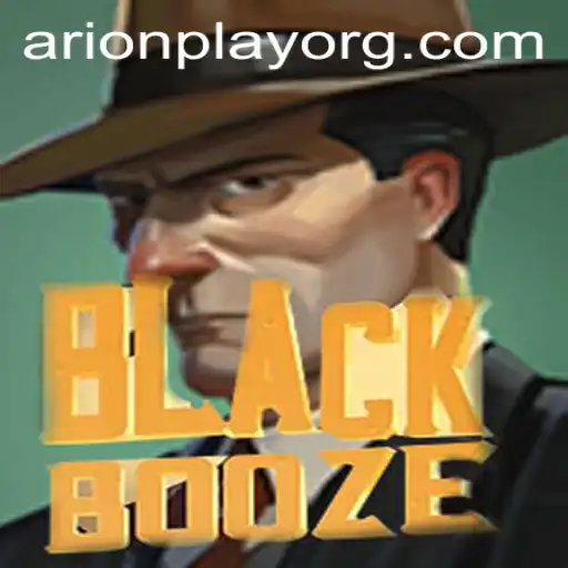 Discovering the Thrill of BlackBooze: A Deep Dive into the Gameplay and Rules