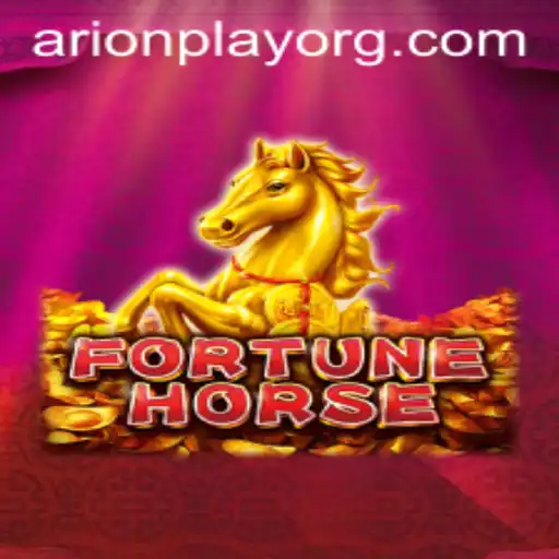 Exploring the Exciting World of FortuneHorse