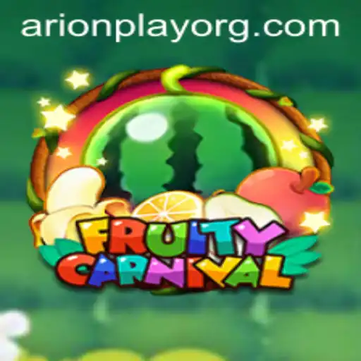 Exploring the World of FruityCarnival and the Influence of Arionplay