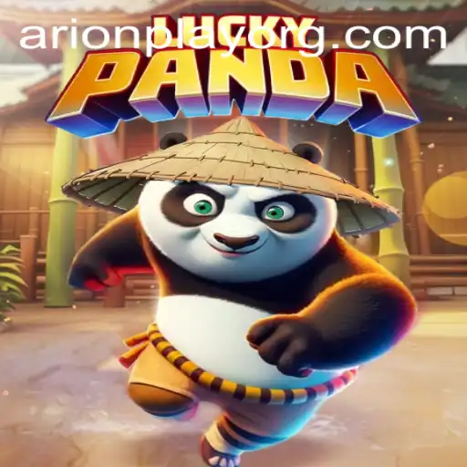 Explore the Exciting World of LuckyPanda: Rules, Gameplay, and the Arionplay Impact