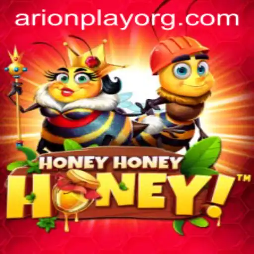 Exploring the Enchanting World of HoneyHoneyHoney: A Riveting Gaming Experience