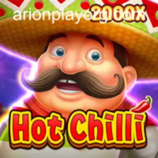Unraveling the Exciting World of HotChilli: A Deep Dive