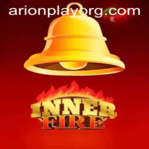 InnerFire: A Deep Dive into the Immersive World of Arionplay's Latest Adventure