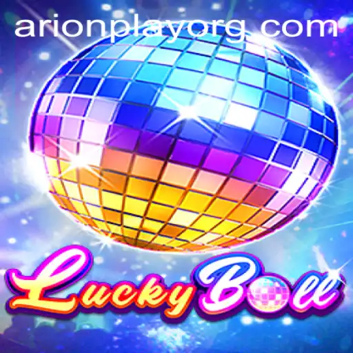Discover the Excitement of LuckyBall: A Game for Thrill Seekers