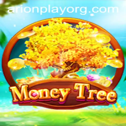 Exploring the Exciting World of MoneyTree with Arionplay