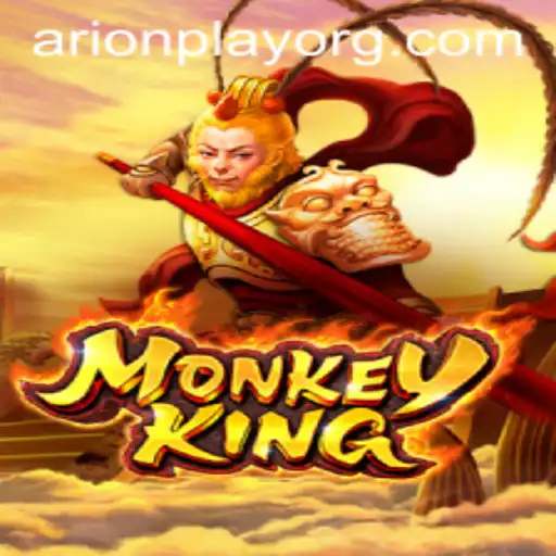 Exploring the Adventurous World of MonkeyKing with the Latest Buzz on Arionplay