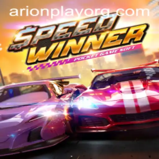 Exploring SpeedWinner: Rules, Gameplay, and the Buzz Surrounding Arionplay