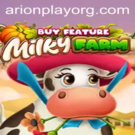 Dive into MilkyFarmBuyFeature: An Engaging Adventure