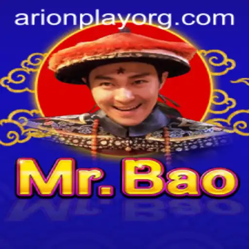 Exploring the Fascinating World of MrBao: A Comprehensive Guide