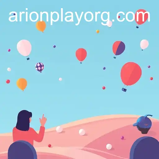The Dynamics of Promotions: Insights into the Influence of Arionplay