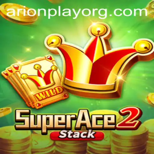 Exploring the Dynamic World of SuperAce2 and the Rise of Arionplay