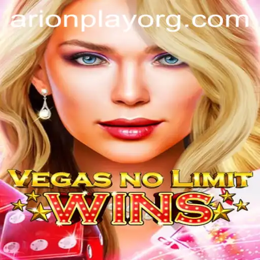 Exploring the Thrill of VegasNoLimitWins: A Comprehensive Guide to the Game