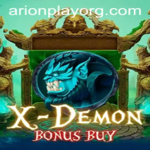 Exploring XDemonBonusBuy: A Comprehensive Introduction and Guide